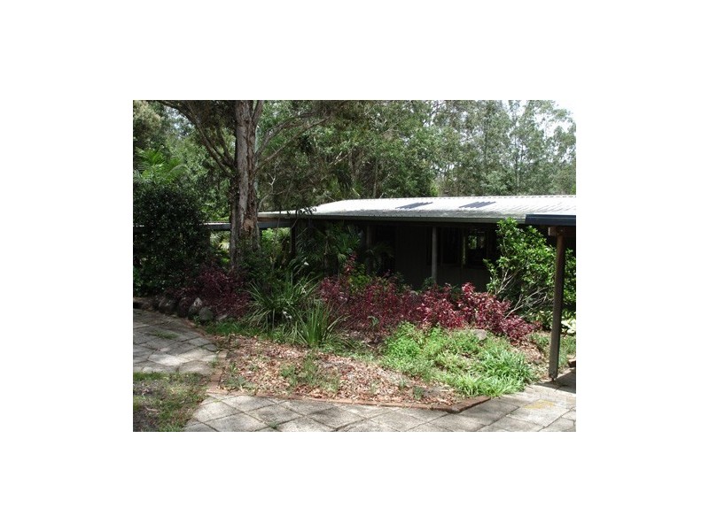 Murwillumbah NSW 2484