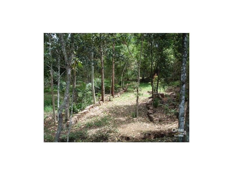 Murwillumbah NSW 2484