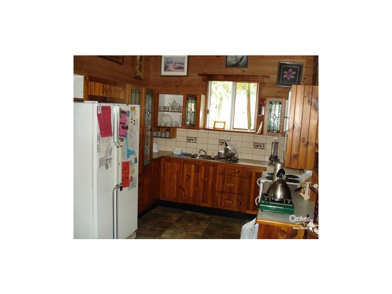 Murwillumbah NSW 2484