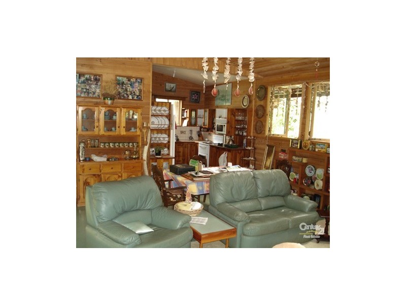Murwillumbah NSW 2484
