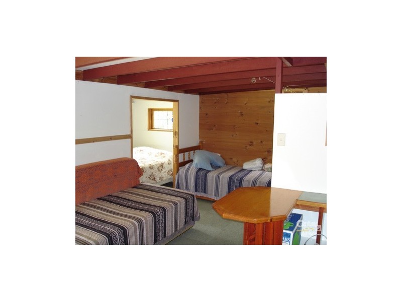 Murwillumbah NSW 2484