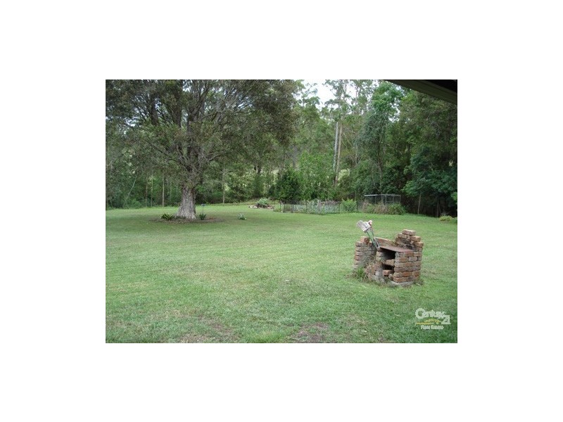 Murwillumbah NSW 2484