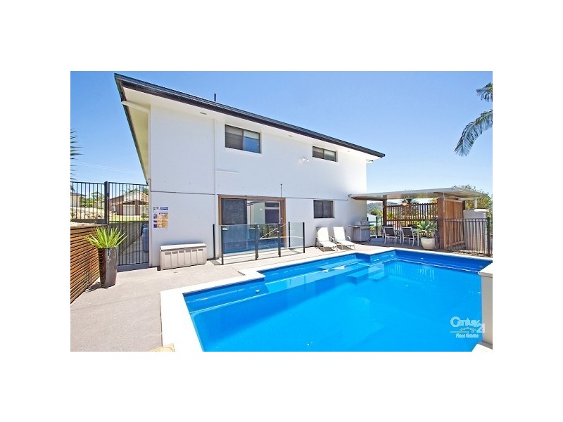 3 Turquoise Place, Murwillumbah NSW 2484