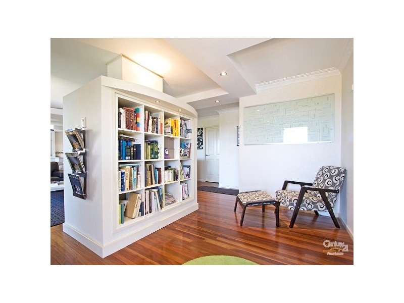 3 Turquoise Place, Murwillumbah NSW 2484