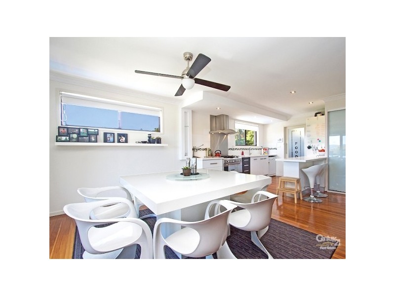 3 Turquoise Place, Murwillumbah NSW 2484