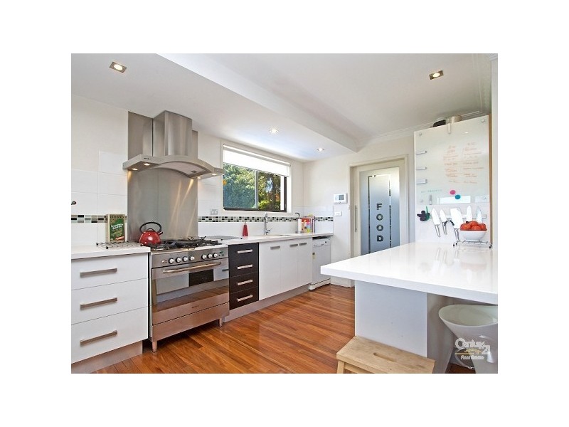 3 Turquoise Place, Murwillumbah NSW 2484