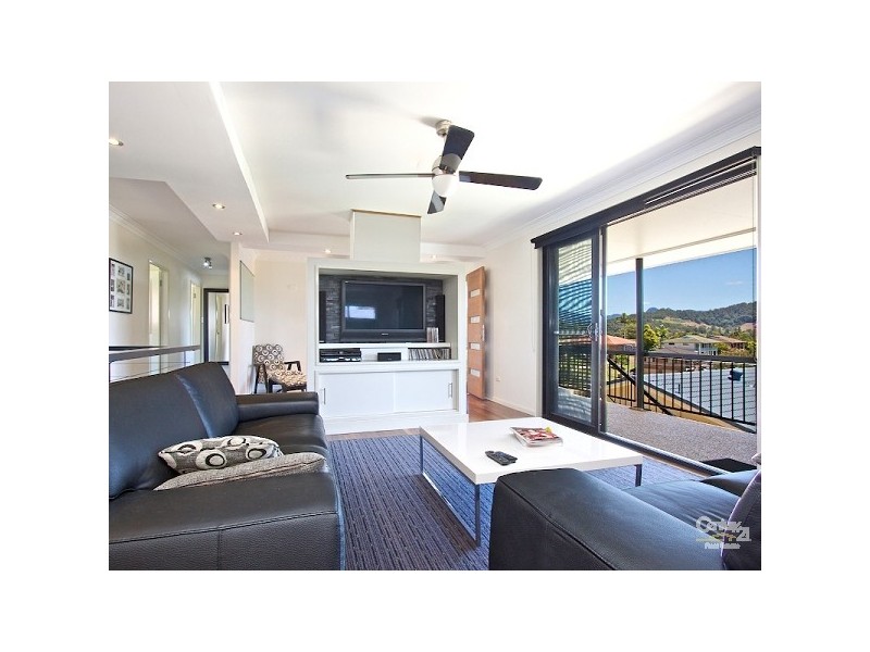 3 Turquoise Place, Murwillumbah NSW 2484