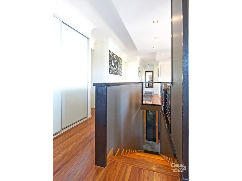 3 Turquoise Place, Murwillumbah NSW 2484