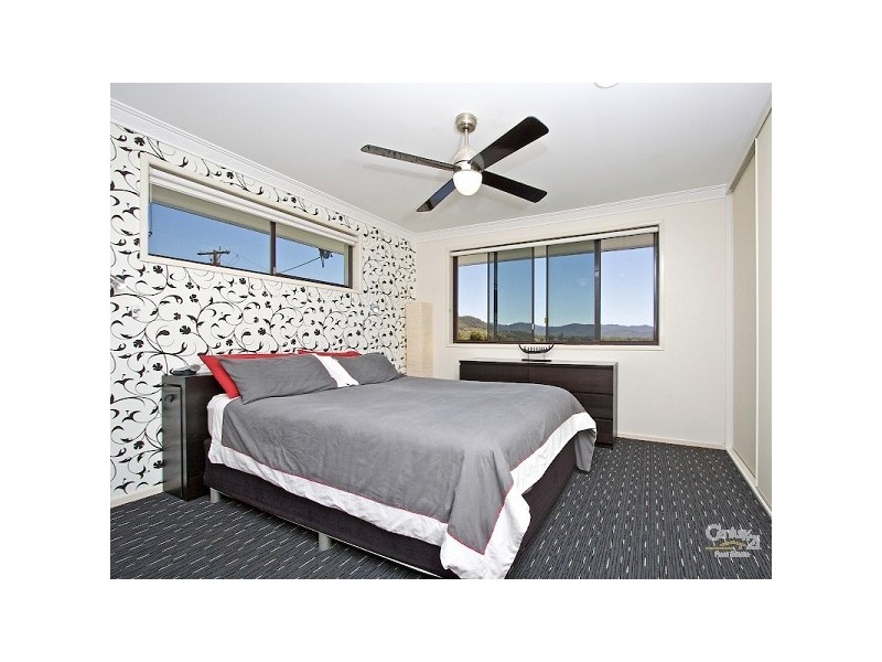 3 Turquoise Place, Murwillumbah NSW 2484