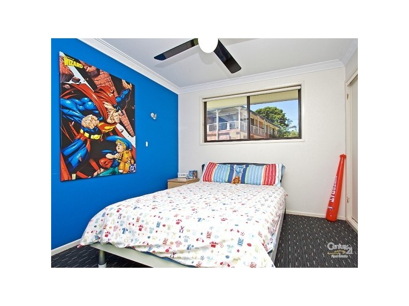 3 Turquoise Place, Murwillumbah NSW 2484