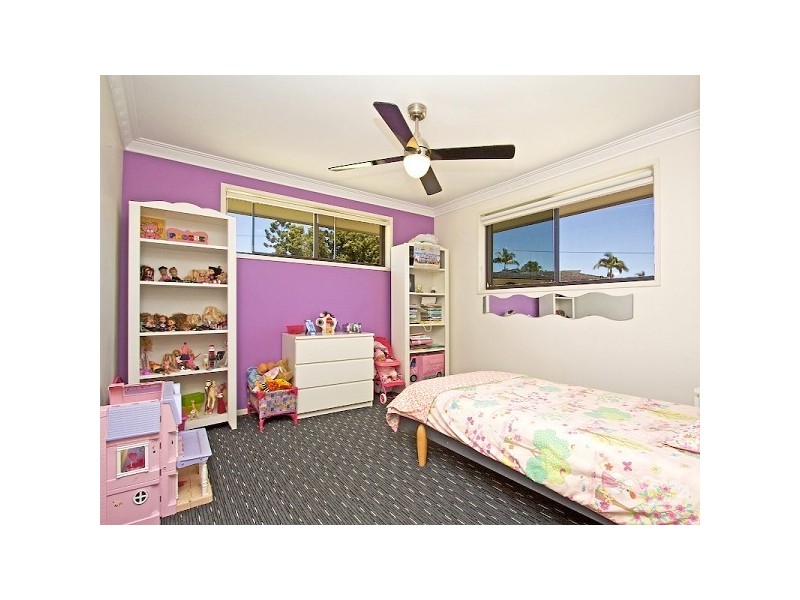 3 Turquoise Place, Murwillumbah NSW 2484