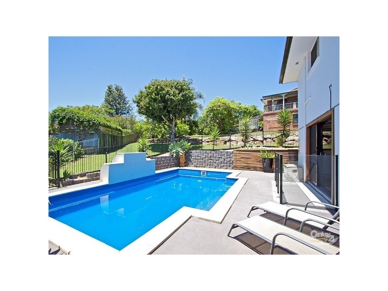 3 Turquoise Place, Murwillumbah NSW 2484