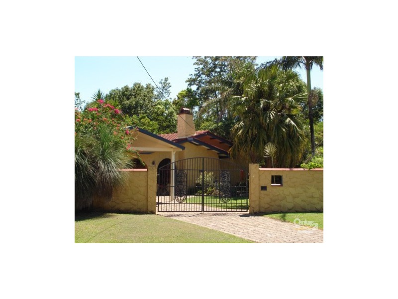 Murwillumbah NSW 2484