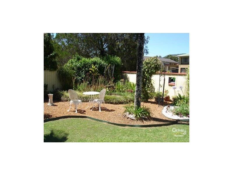 Murwillumbah NSW 2484