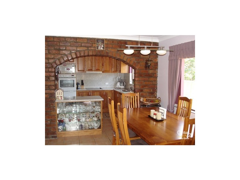 Murwillumbah NSW 2484