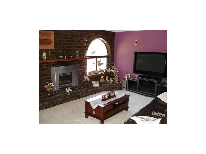 Murwillumbah NSW 2484