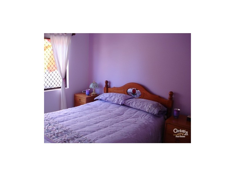 Murwillumbah NSW 2484