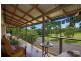 Murwillumbah NSW 2484