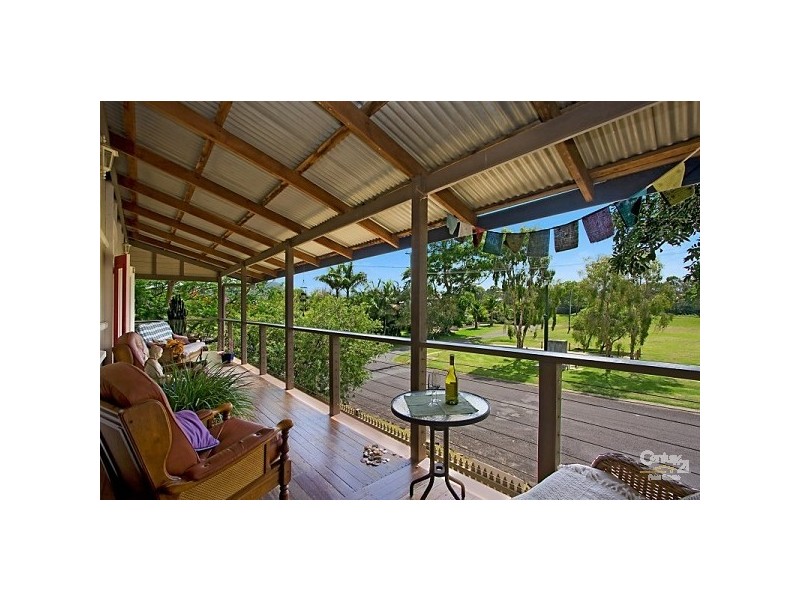 Murwillumbah NSW 2484