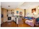 Murwillumbah NSW 2484