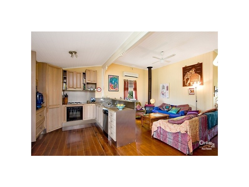 Murwillumbah NSW 2484