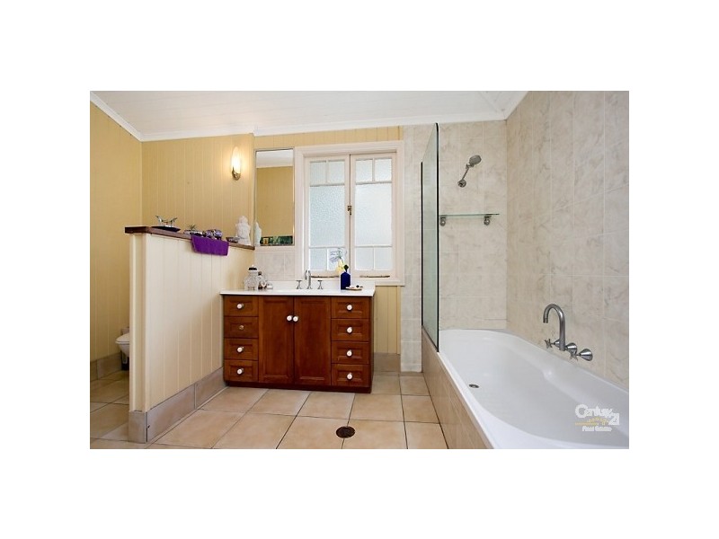 Murwillumbah NSW 2484