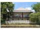 Murwillumbah NSW 2484