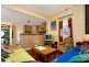 Murwillumbah NSW 2484