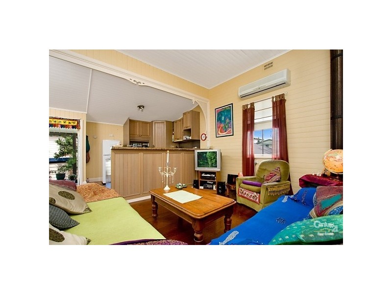 Murwillumbah NSW 2484