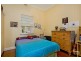 Murwillumbah NSW 2484
