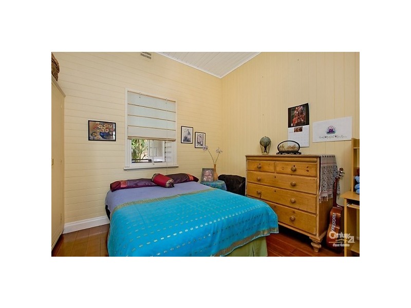 Murwillumbah NSW 2484