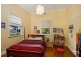 Murwillumbah NSW 2484