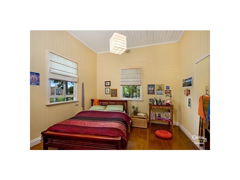 Murwillumbah NSW 2484