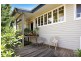 Murwillumbah NSW 2484