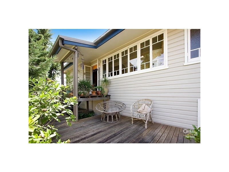 Murwillumbah NSW 2484