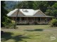 Murwillumbah NSW 2484