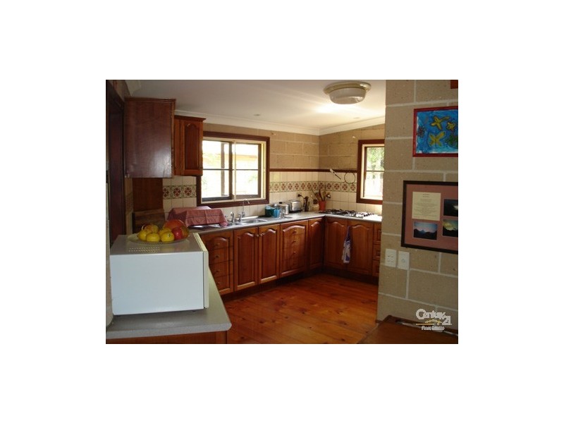 Murwillumbah NSW 2484