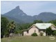 Murwillumbah NSW 2484