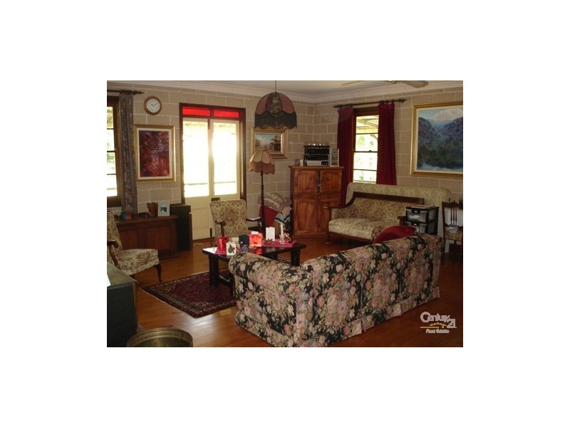 Murwillumbah NSW 2484