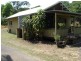 Murwillumbah NSW 2484