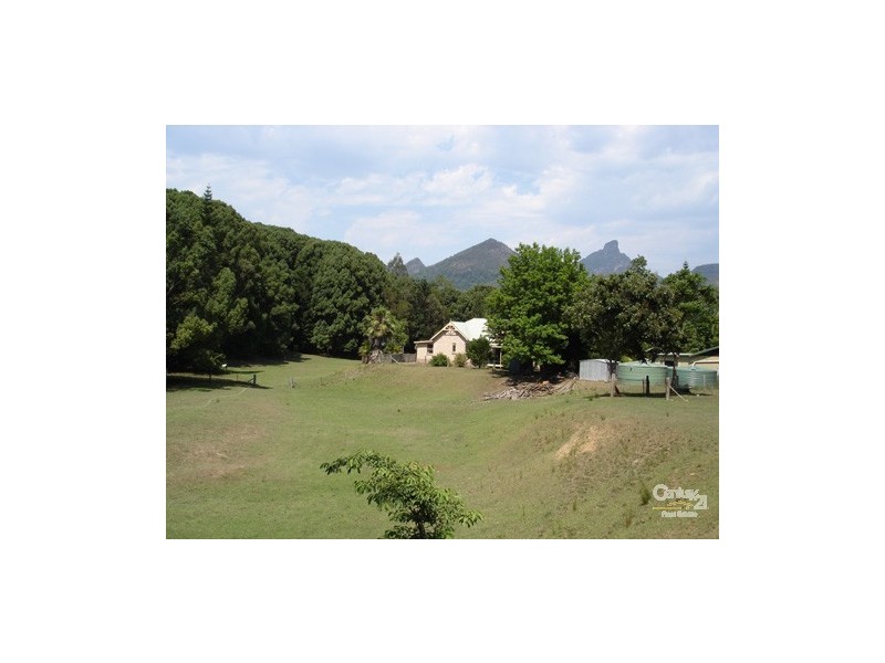 Murwillumbah NSW 2484