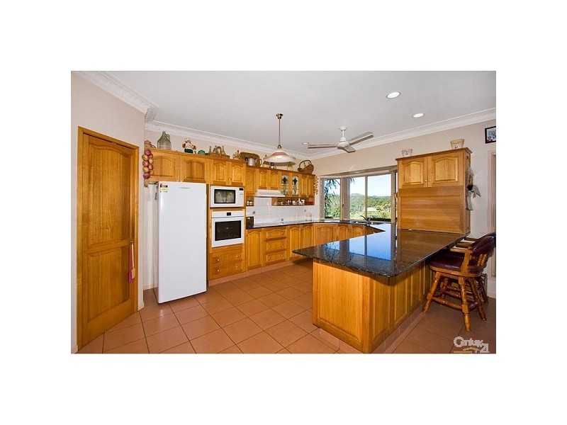 Crystal Creek NSW 2484