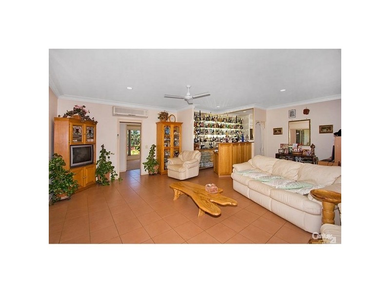 Crystal Creek NSW 2484