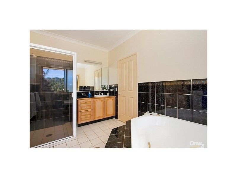 Crystal Creek NSW 2484