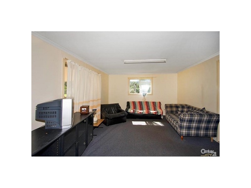 Crystal Creek NSW 2484