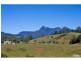 Crystal Creek NSW 2484