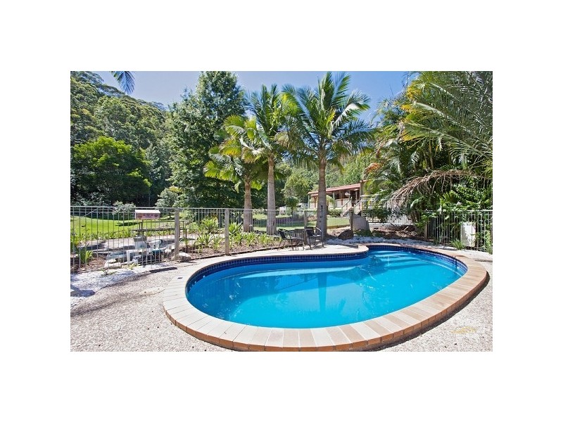 68 The Grove, Nunderi NSW 2484