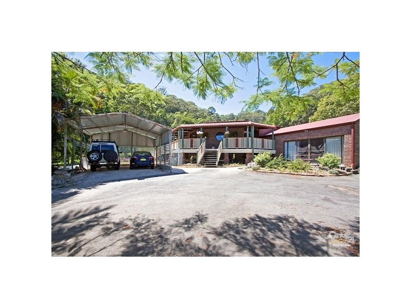 68 The Grove, Nunderi NSW 2484