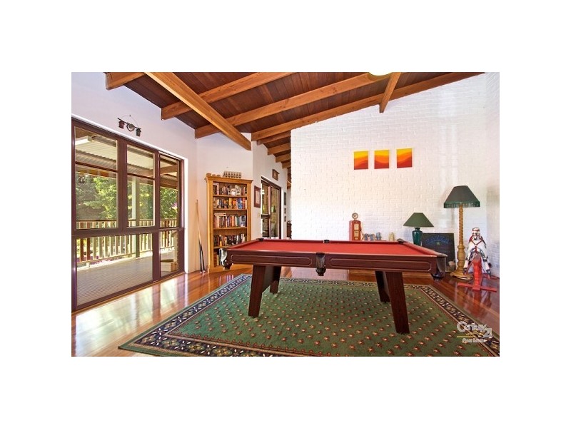 68 The Grove, Nunderi NSW 2484