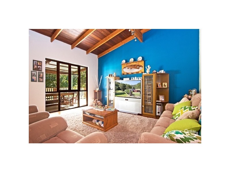 68 The Grove, Nunderi NSW 2484